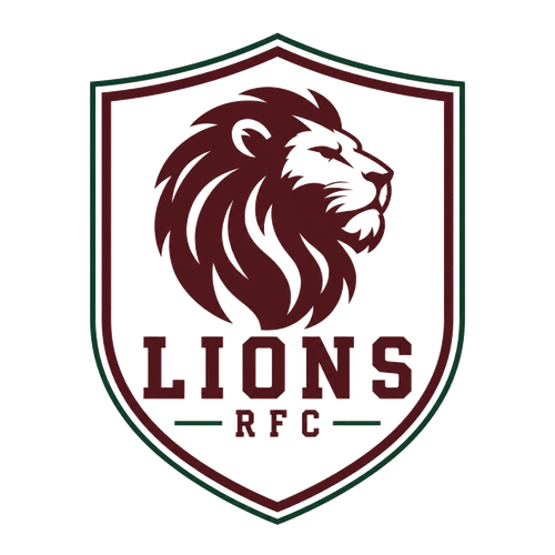 Livermore Lions crest